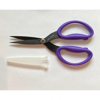 Perfect Scissors by Karen Kay Buckley